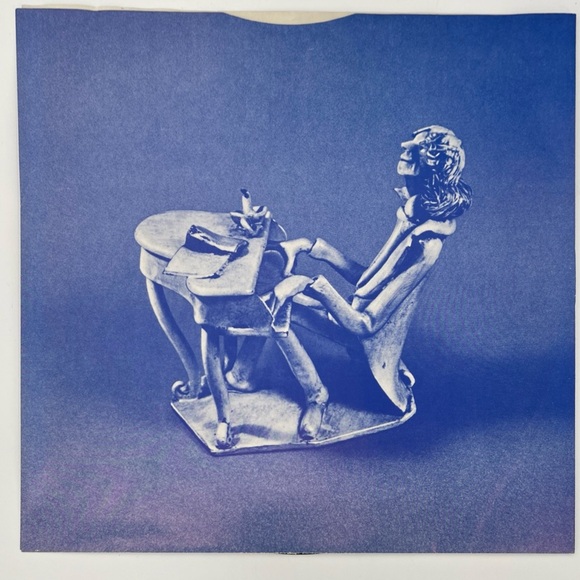 No Skips! Barry Manilow Live 2 LP Record Vinyl Arista Records 1977 Awesome! - Picture 2 of 9